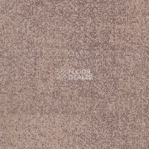 Ковровая плитка Milliken In Situ iar 171-139 Stucco фото 1 | FLOORDEALER